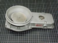 Luftmengenmesser Air Flow Meter BOSCH 0438120004 Porsche 911 Baden-Württemberg - Durmersheim Vorschau