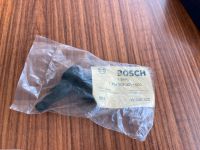 3x Zündverteilerstecker Bosch 1354503301 BMW E30 E28 E34 E23 E32 Nordrhein-Westfalen - Euskirchen Vorschau