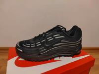 Herren Sneaker Nike Air max tl 2.5 München - Thalk.Obersendl.-Forsten-Fürstenr.-Solln Vorschau