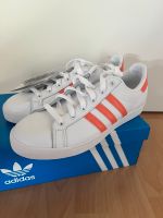 Adidas Sneaker Coast Star W, Gr.39 1/3, NEU Niedersachsen - Seelze Vorschau