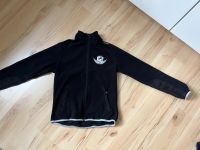 Fouganza Fleecejacke Gr 140 146 152 Reiten Dortmund - Innenstadt-West Vorschau