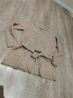 Pulli Primark gr. L beige warm Niedersachsen - Spelle Vorschau