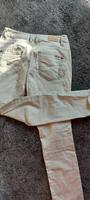 GANG Jeans W28, wie NEU Bayern - Fürstenfeldbruck Vorschau