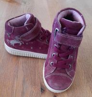 Lurchi Schuhe, Größe 27 Kinderschuhe Niedersachsen - Essen (Oldenburg) Vorschau