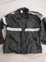 Adidas Windrunner, Gr. 164 Dresden - Leuben Vorschau