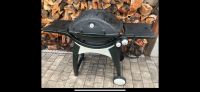 Weber Grill Hessen - Mühlheim am Main Vorschau