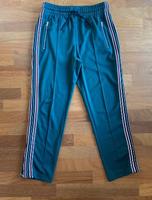 Hugo Boss Jogginghose Gr. L Bayern - Neu Ulm Vorschau