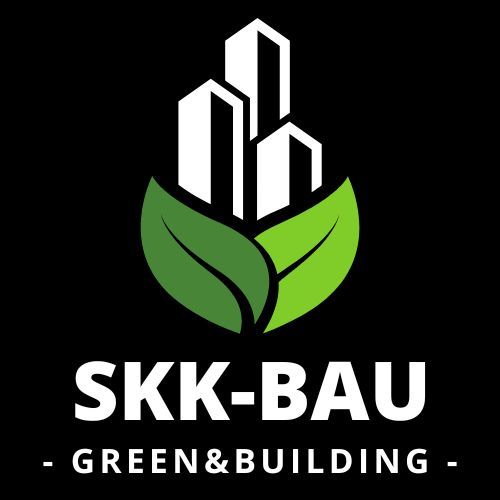 Profi-Reinigungsservice von SKK-Bau für Ihr Zuhause oder Unterne in Kirchheim unter Teck