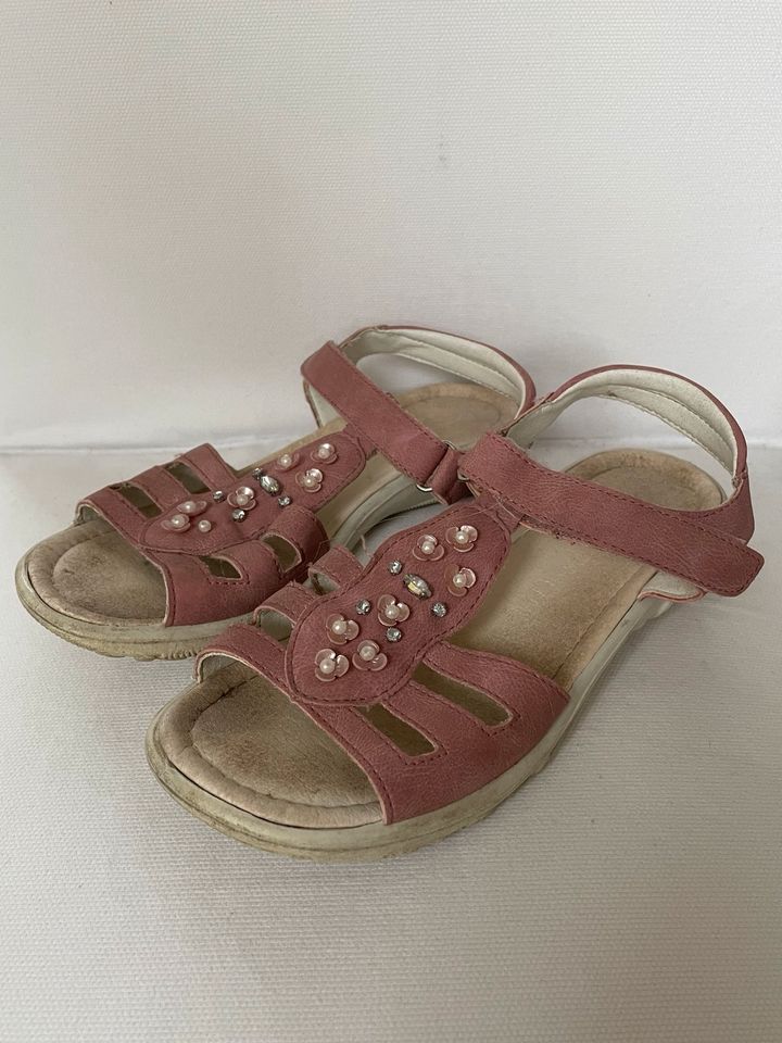 Ricosta Sandalen in Aerzen