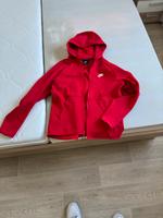 Nike Hoodie Gr.M wie neu (2024) Thüringen - Gotha Vorschau