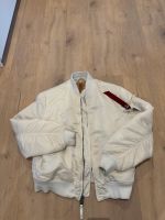 Alpha Jacke L Bayern - Coburg Vorschau