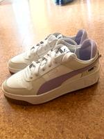 Puma Sneaker Kr. München - Oberschleißheim Vorschau