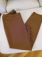 Hose, Gr. 48, yessica, braun,  NEU Nordrhein-Westfalen - Ense Vorschau