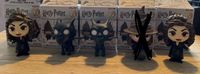 Funko 2 Mystery Mini: Harry-Potter-Serie Nordrhein-Westfalen - Holzwickede Vorschau