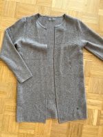 Tolle Jacke Weste Cardigan von ALFA Hessen - Schöneck Vorschau