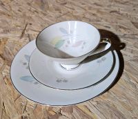 Tee/Kaffee/Kuchen Garnitur Rheinland-Pfalz - Weidenbach Vorschau