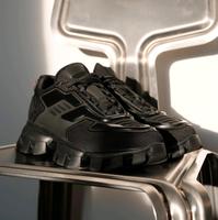 Prada Cloudbust Thunder schwarz 43 Obervieland - Arsten Vorschau