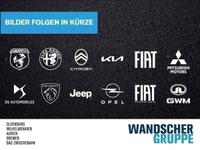 Mitsubishi Eclipse Cross 2.4 MIVEC PHEV Plus Select Black Niedersachsen - Wilhelmshaven Vorschau