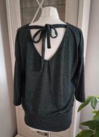 Neu Esmara Schicker Pulli  Gr.40-42 Berlin - Pankow Vorschau