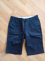 Chino Shorts Ben Sherman W 30 Leipzig - Holzhausen Vorschau