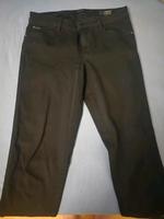 Guess Jeans Bayern - Dorfen Vorschau