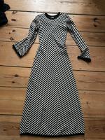 Arket Wolllkleid XS Pankow - Prenzlauer Berg Vorschau