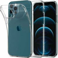 Hülle iPhone 12 Pro Max apple Cover / Statt 19,95 € nur Baden-Württemberg - Malsburg-Marzell Vorschau