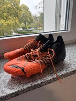 Fußballschuhe Puma Hessen - Fuldatal Vorschau