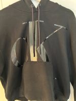 Calvin Klein Pullover Nordfriesland - Neukirchen Vorschau