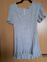 Tommy Jeans Kleid Gr. M Nordrhein-Westfalen - Versmold Vorschau