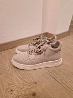 Sneaker Gr. 41 von Tamaris Bayern - Marktredwitz Vorschau