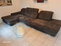 Couch Sofa zu verschenken Nordrhein-Westfalen - Moers Vorschau