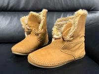 TOMS Winterschuhe Gr. 41 NEU! TOP! Hessen - Kassel Vorschau