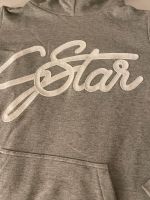 G-Star, Sweat Kleid, grau, Gr.164, Top! Nordrhein-Westfalen - Mülheim (Ruhr) Vorschau