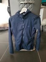Jacke jack wolfskin Niedersachsen - Söhlde Vorschau