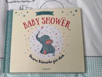 Babyshower Buch Dortmund - Innenstadt-West Vorschau