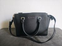 Michael Kors Tasche Original Hamburg-Nord - Hamburg Barmbek Vorschau