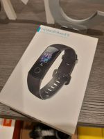 Honor Band 5 -Smartwatch Bayern - Oberthulba Vorschau