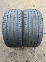 SOMMERREIFEN 275/35 R21 103Y XL BRIDGESTONE ALENZA 001 RFT 6MM Hessen - Maintal Vorschau