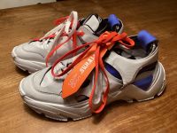 A.S. 98 Monster Line Chunky Sneakers NEU OVP Berlin - Lichtenberg Vorschau