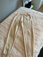 Nike Jogginghose Gr XS Berlin - Spandau Vorschau