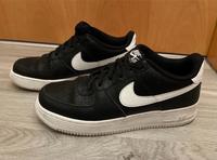 Nike Air Force 1 Niedersachsen - Ganderkesee Vorschau
