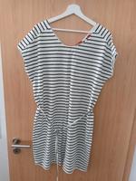 KLEID GR.44 S.OLIVER Nordrhein-Westfalen - Ahlen Vorschau