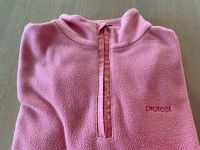 Fleece-Pulli Gr. 152 von Protest Nordrhein-Westfalen - Nottuln Vorschau