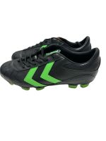 Hummel Fussballschuh RAPID BLADE SMU Größe 38.5 Nordrhein-Westfalen - Mülheim (Ruhr) Vorschau