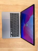 MacBook Pro mit TouchBar Baden-Württemberg - Schopfheim Vorschau