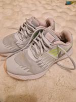 Nike run Damenschuh  37.5 Nordrhein-Westfalen - Xanten Vorschau