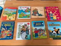 Kinderbücher Bayern - Taufkirchen Vils Vorschau