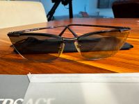 Versace Sonnenbrille Herren Nordrhein-Westfalen - Fröndenberg (Ruhr) Vorschau