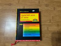 AutoCAD 2010 LT 2010 - Werner Sommer Hessen - Mörfelden-Walldorf Vorschau